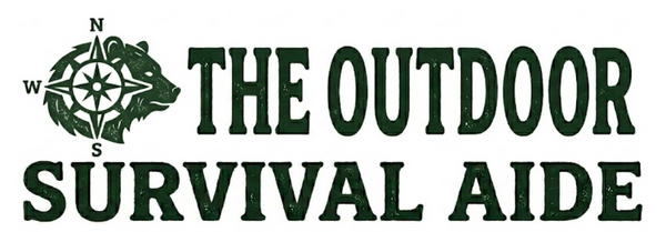 TheOutdoorDiscovery.shop